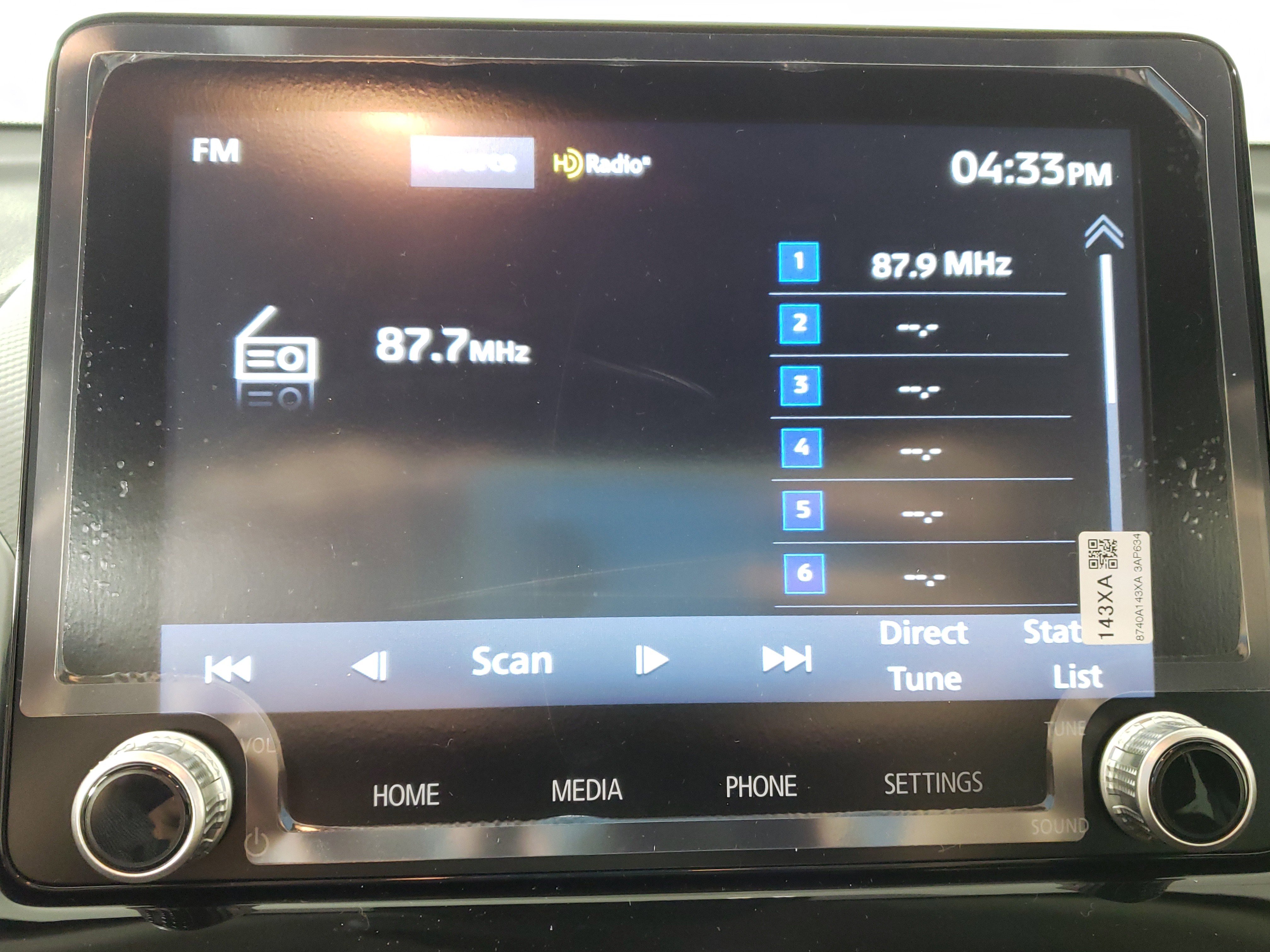 New 2026 Mitsubishi Eclipse Cross LE image 20