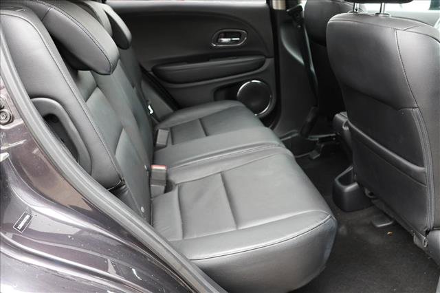 Used 2016 Honda HR-V EX-L image 26