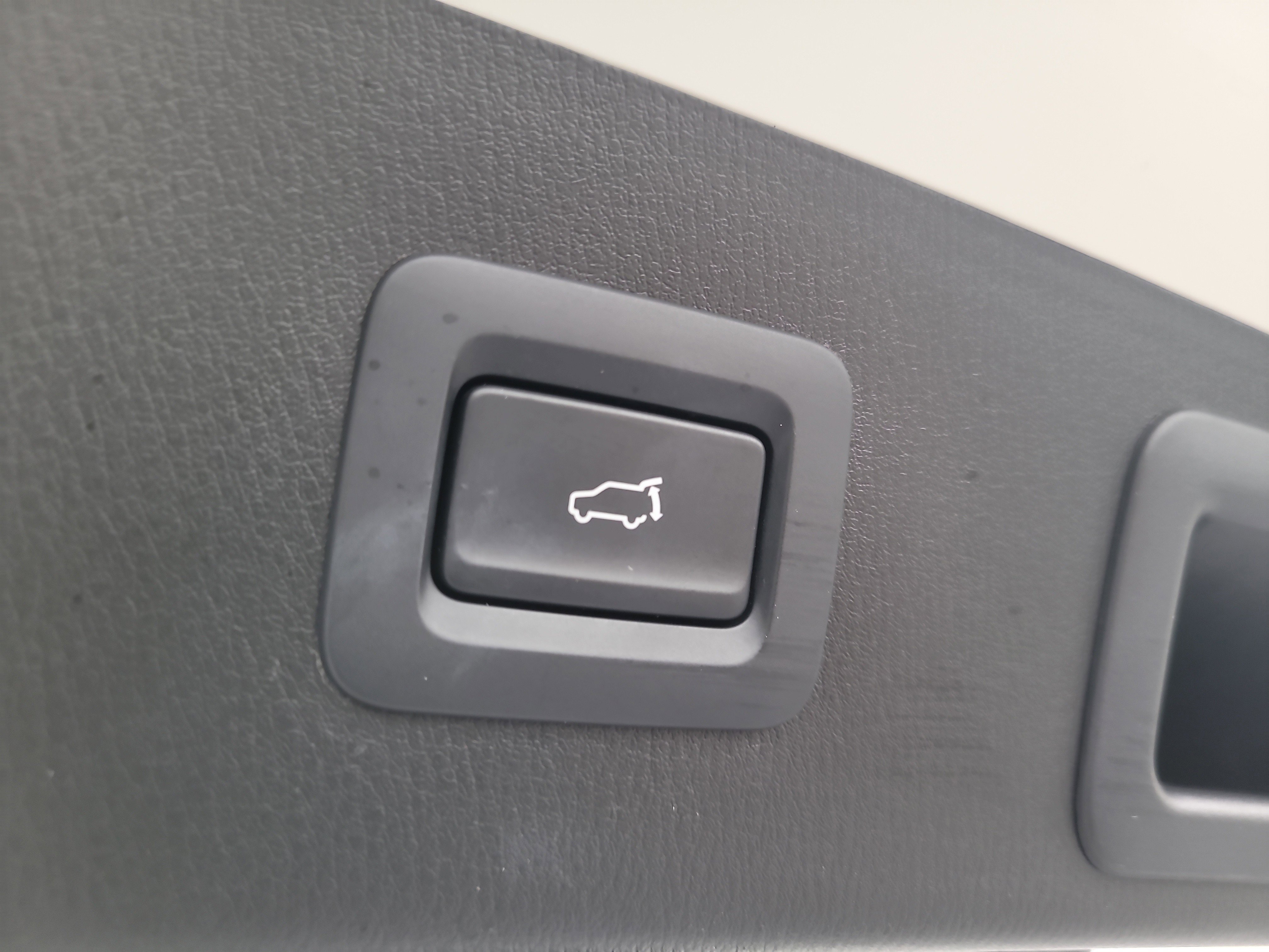 Used 2023 MAZDA CX-5 AWD 2.5 S w/ Preferred Package image 12