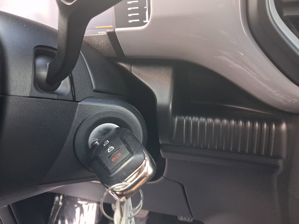 Used 2025 Ford Ranger XL w/ Trailer Tow Package image 30