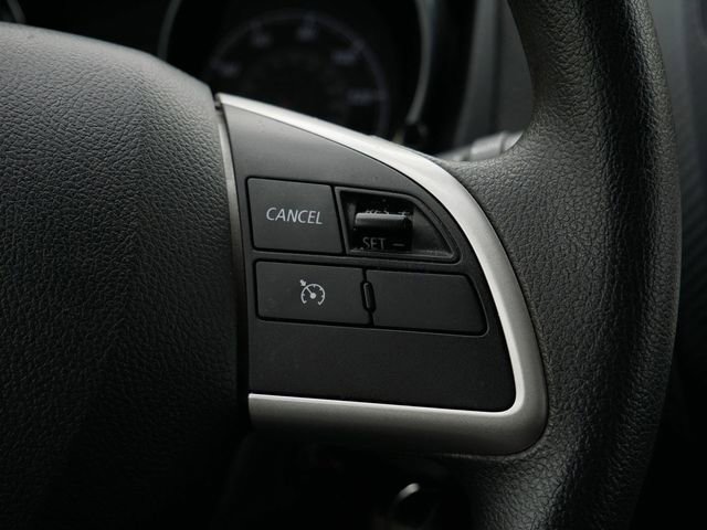 Used 2023 Mitsubishi Outlander Sport ES AWD/4WD image 18