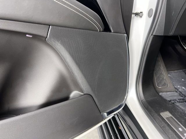 Certified 2025 Cadillac Escalade ESV Sport Platinum image 25