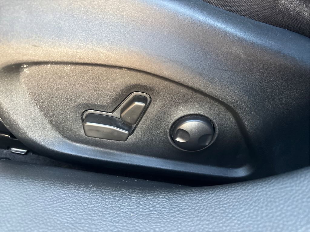 Used 2022 Jeep Compass High Altitude image 40