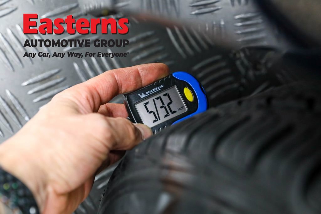 Used 2023 Toyota Corolla LE image 26