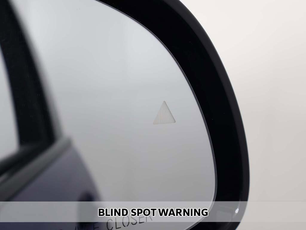 Used 2024 BMW X7 M60i w/ Executive Package image 8