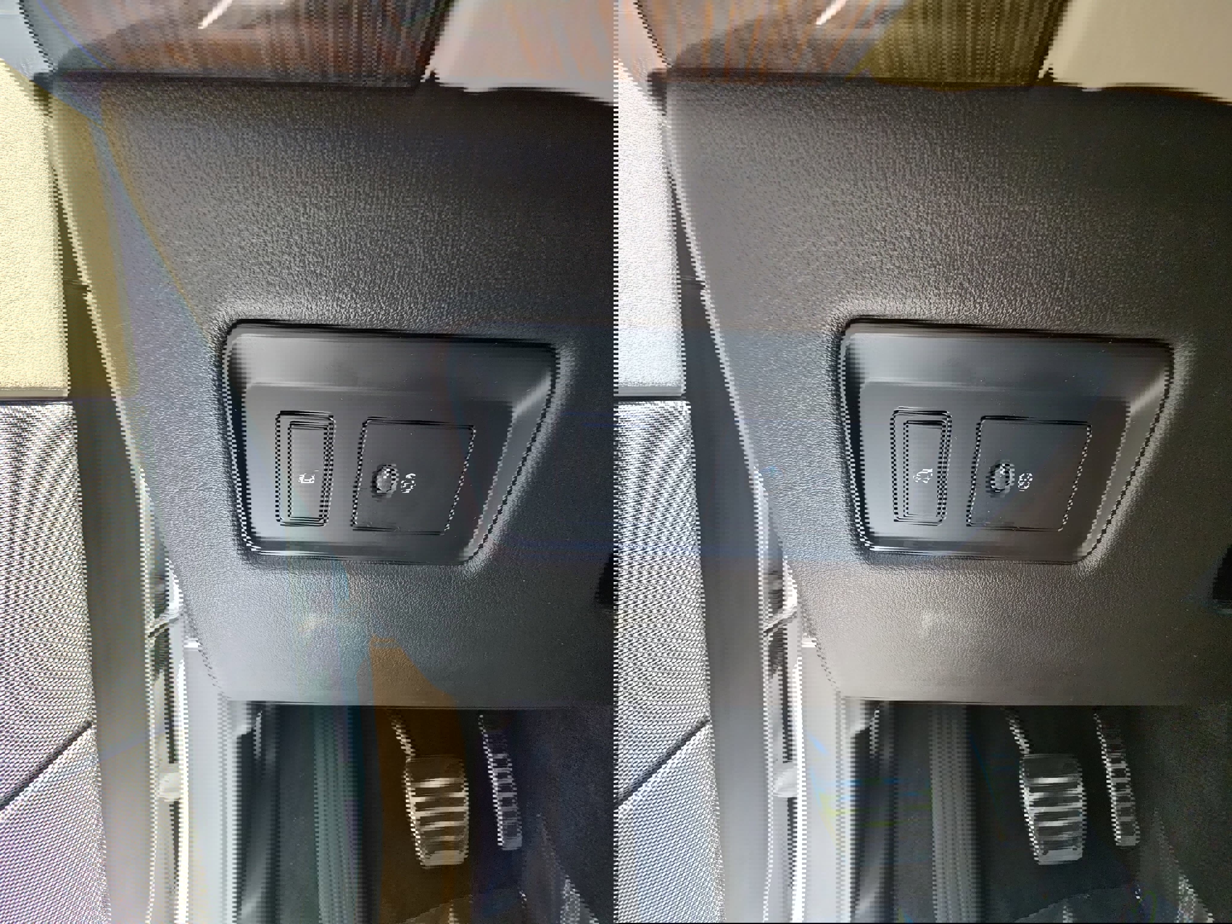 Certified 2022 Land Rover Range Rover Sport HSE Silver Edition image 13