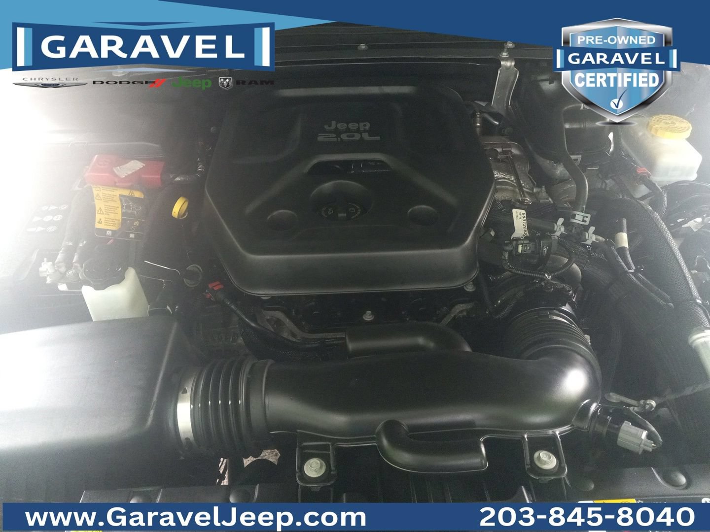 Used 2021 Jeep Wrangler Unlimited Sahara AWD/4WD image 25