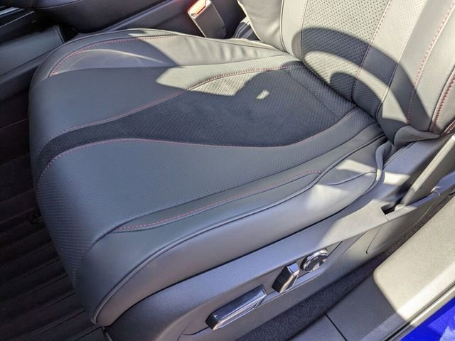 New 2026 Acura RDX A-Spec image 26