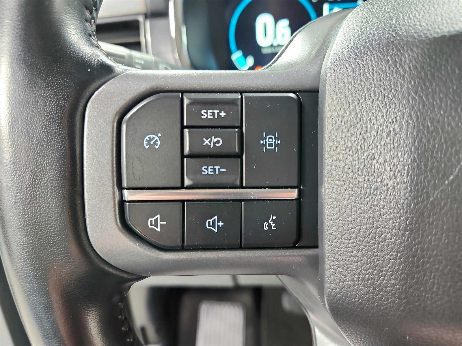 Used 2023 Ford F150 Lariat image 25