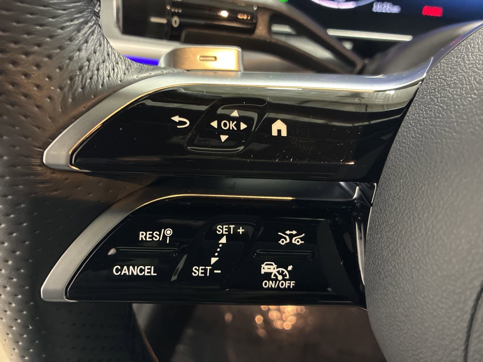 Used 2025 Mercedes-Benz GLC 300 GLC 300 Coupe image 10