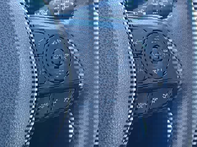 Used 2021 Toyota RAV4 XLE Premium image 27