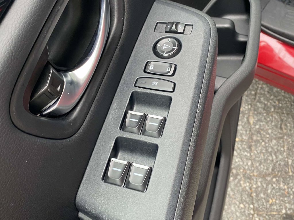 Certified 2023 Honda Pilot EX-L image 17