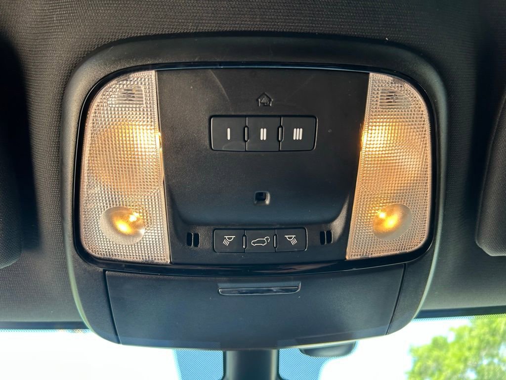 Used 2023 Dodge Durango R/T image 30