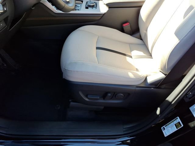 Used 2025 MAZDA CX-90 Plug-In Hybrid w/Premium Sport AWD/4WD image 15