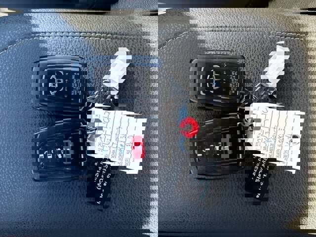 Certified 2023 Toyota Camry XSE w/ Navigation Package image 26