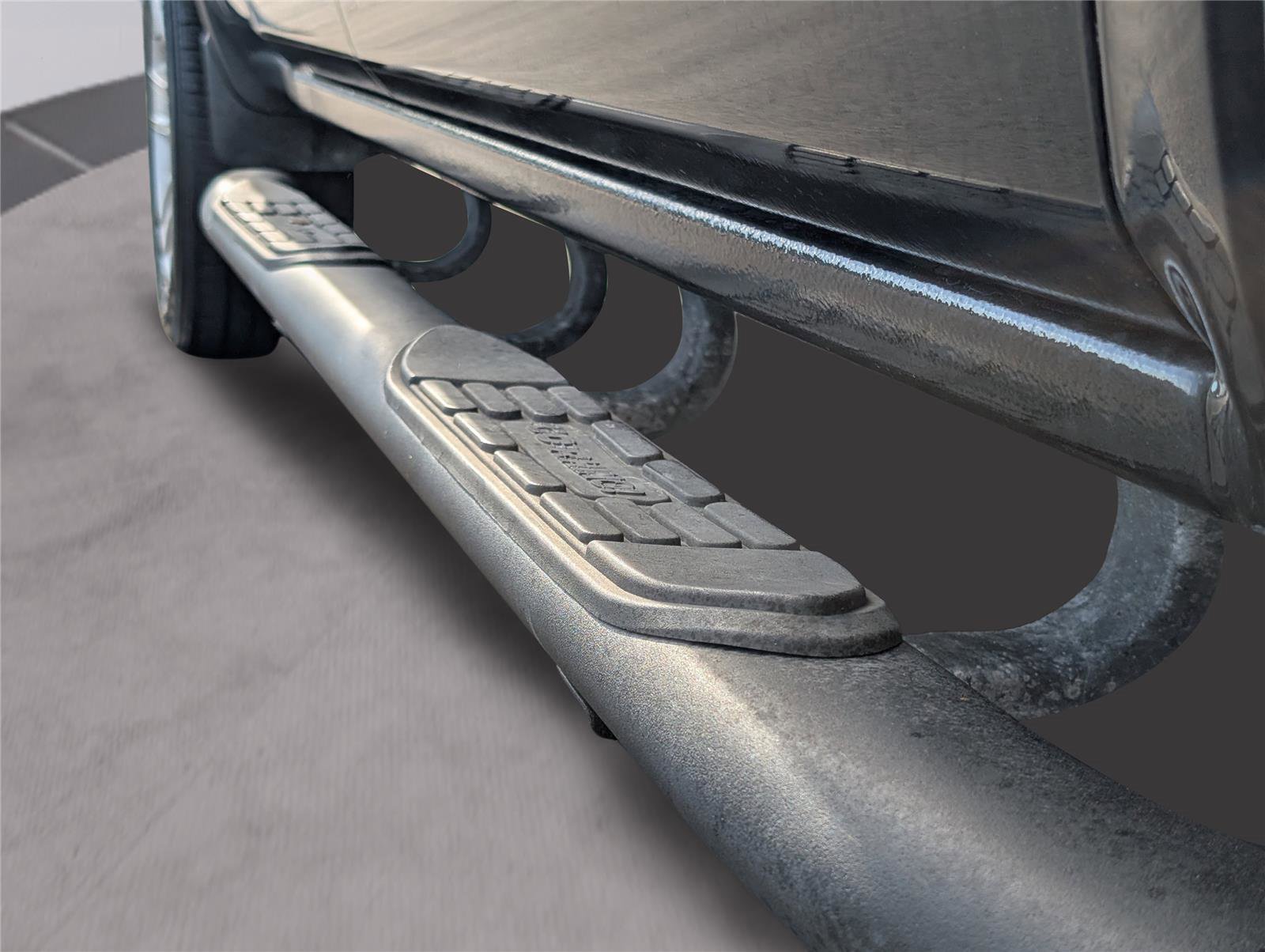 Used 2017 GMC Sierra 1500 2WD Double Cab w/ Elevation Edition image 38