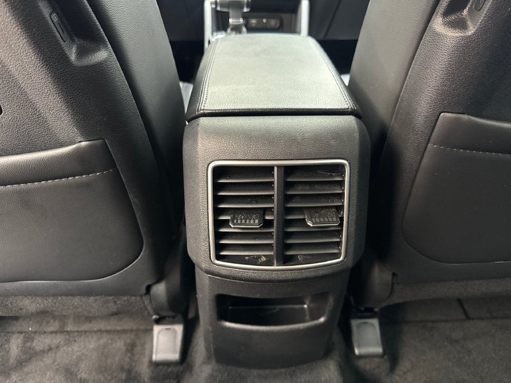 Used 2024 Kia Sportage EX AWD/4WD image 74