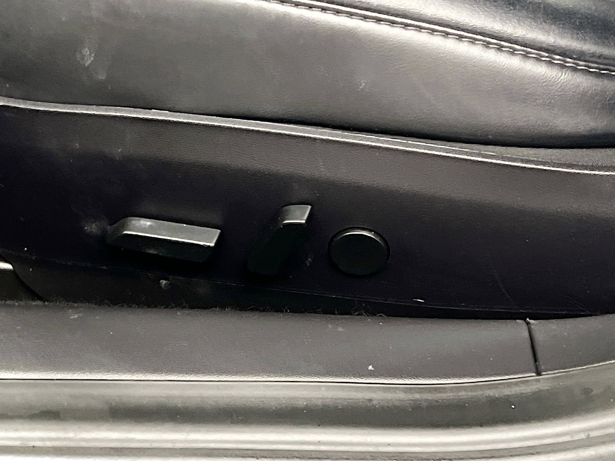 Used 2020 Tesla Model 3 Long Range image 15