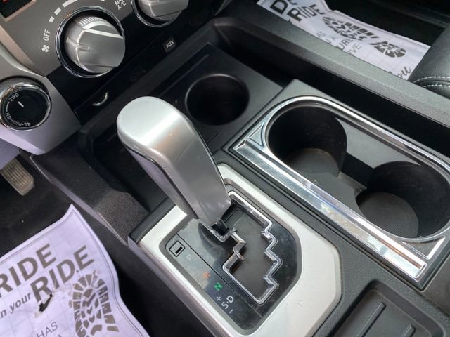 Used 2015 Toyota Tundra SR5 image 23