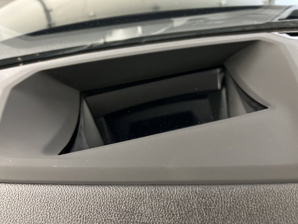 Used 2024 BMW M2 w/ Lighting Package image 26