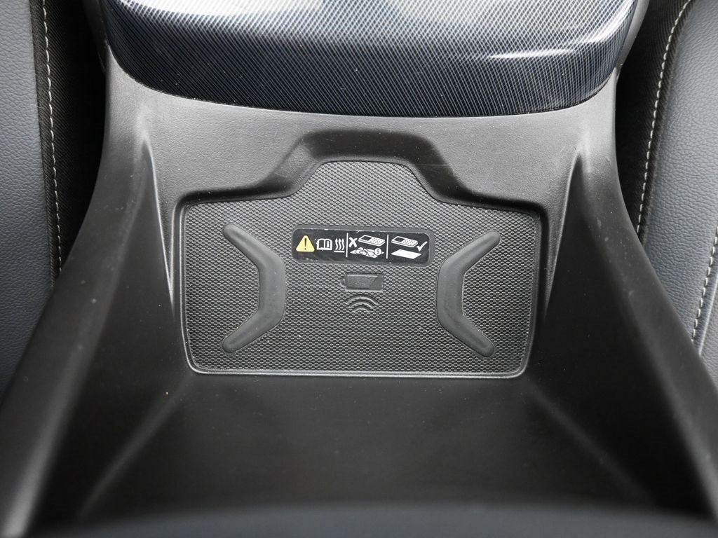 Used 2022 Chevrolet Colorado Z71 image 29