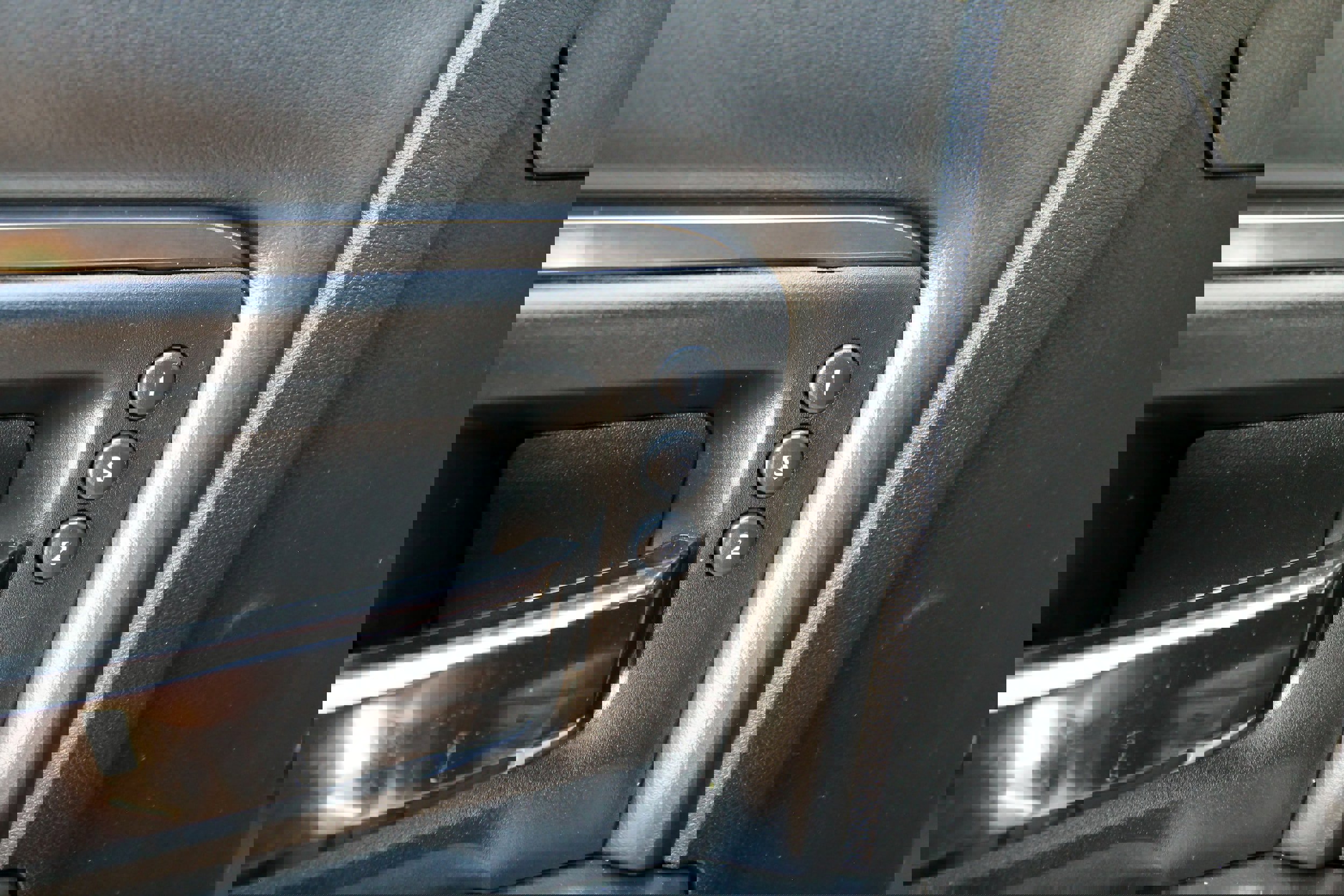 Used 2022 RAM 3500 Limited w/ Night Edition image 22