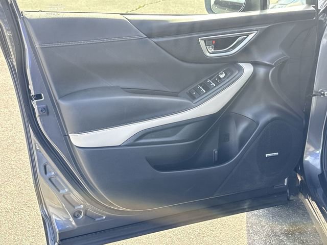 Used 2023 Subaru Forester Limited w/ Popular Package #2 image 23