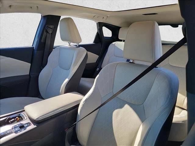 Used 2024 Lexus RX 350 image 13