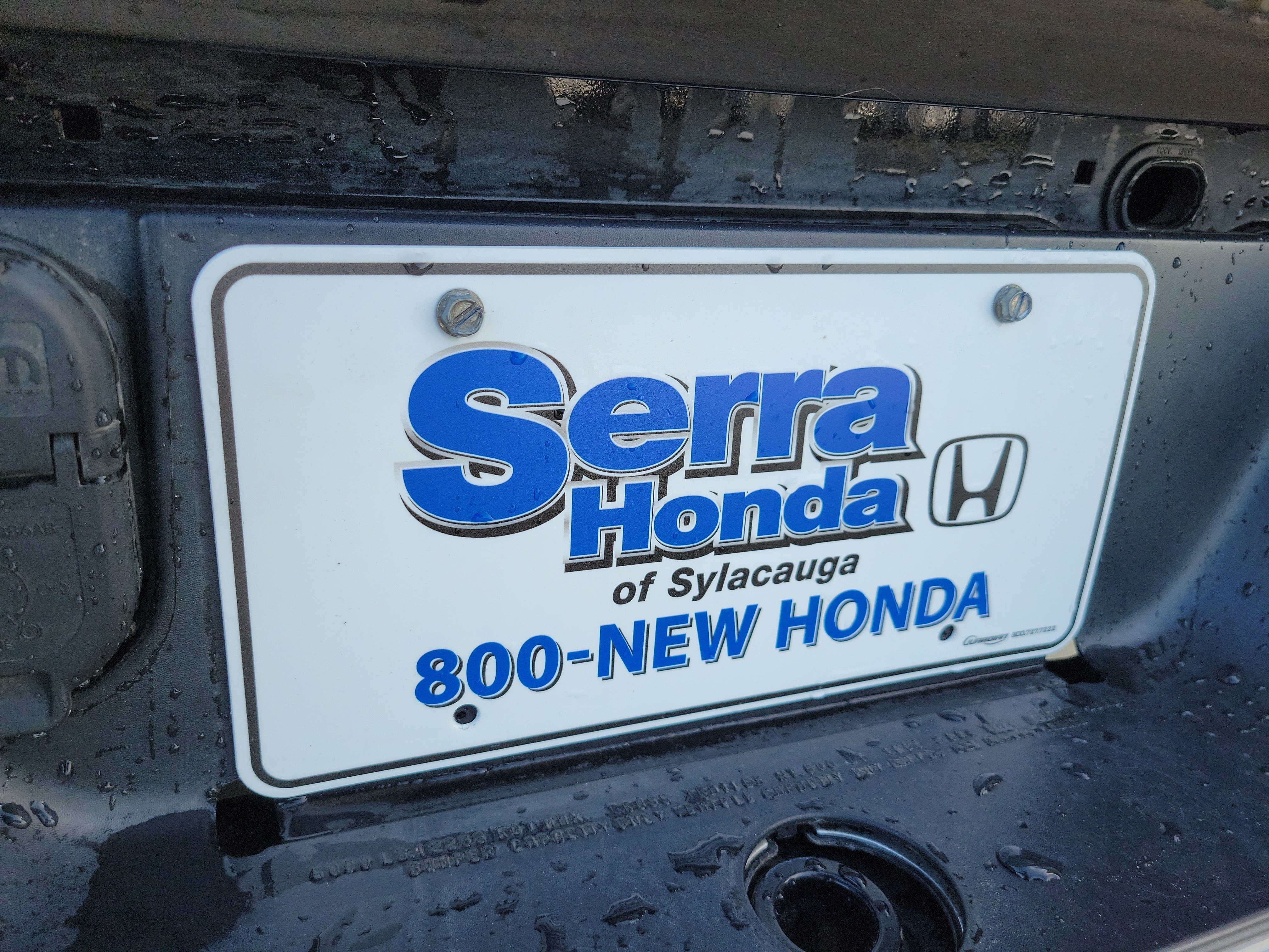 Used 2022 RAM 1500 Tradesman w/ Tradesman SXT Package AWD/4WD image 27