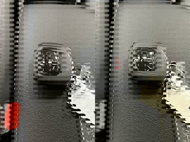 New 2026 Honda CR-V EX-L image 32