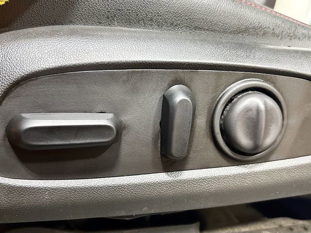 Used 2021 Chevrolet Blazer RS w/ Enhanced Convenience Package AWD/4WD image 20