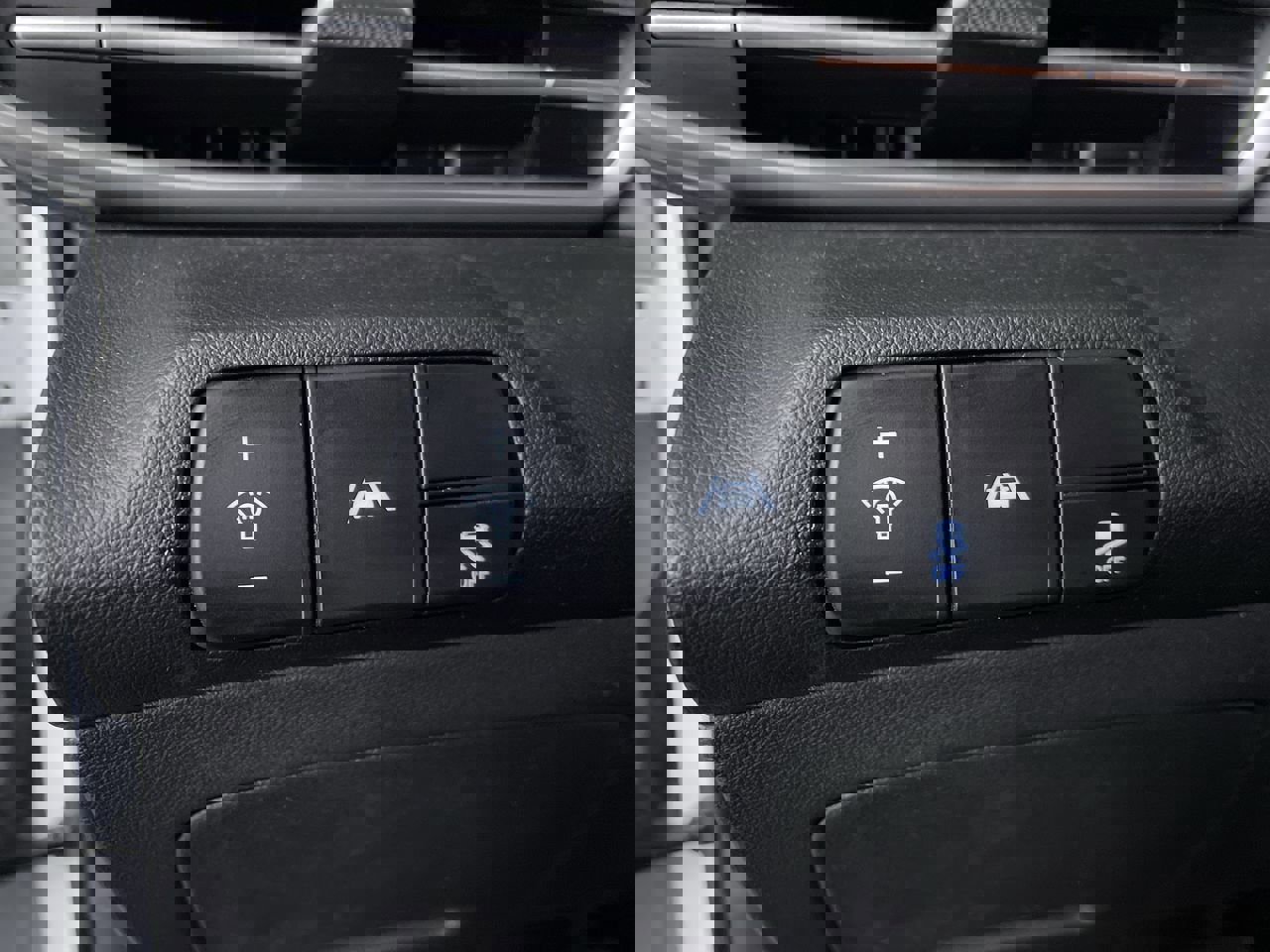 Used 2023 Hyundai Elantra SEL w/ Convenience Package image 25