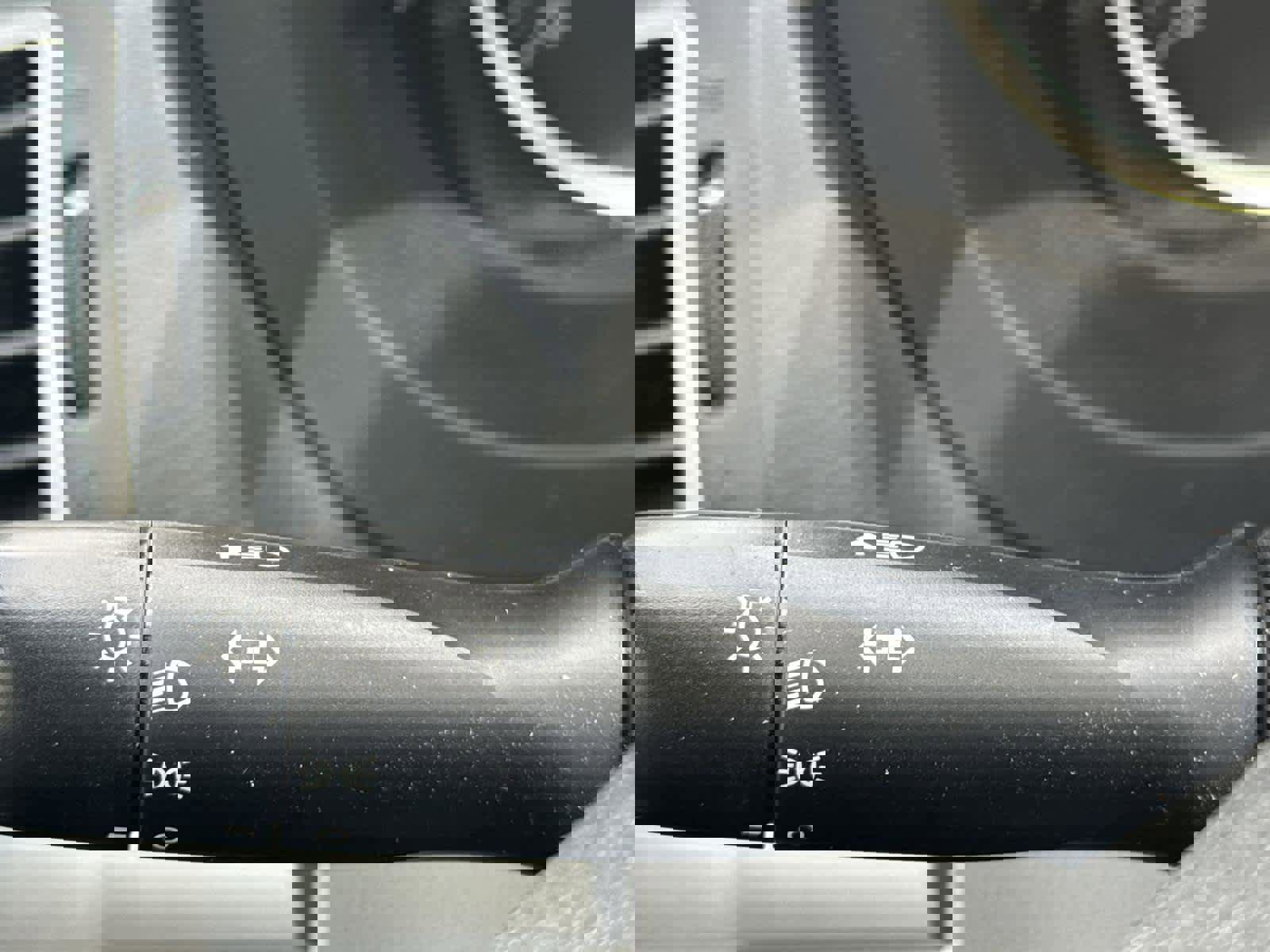 Used 2018 Subaru Forester 2.5i Premium image 28