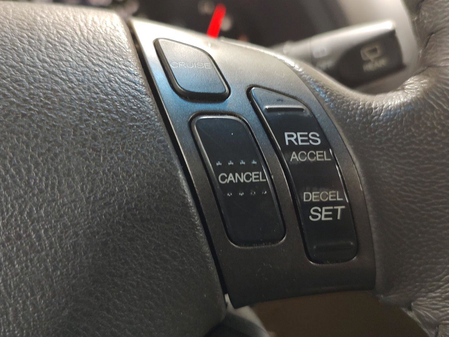 Used 2009 Honda Odyssey Touring image 17