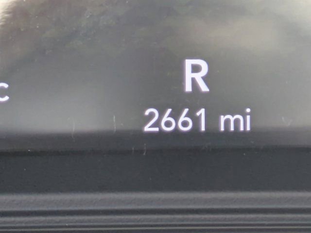 Used 2026 Jeep Wrangler Unlimited Rubicon image 24