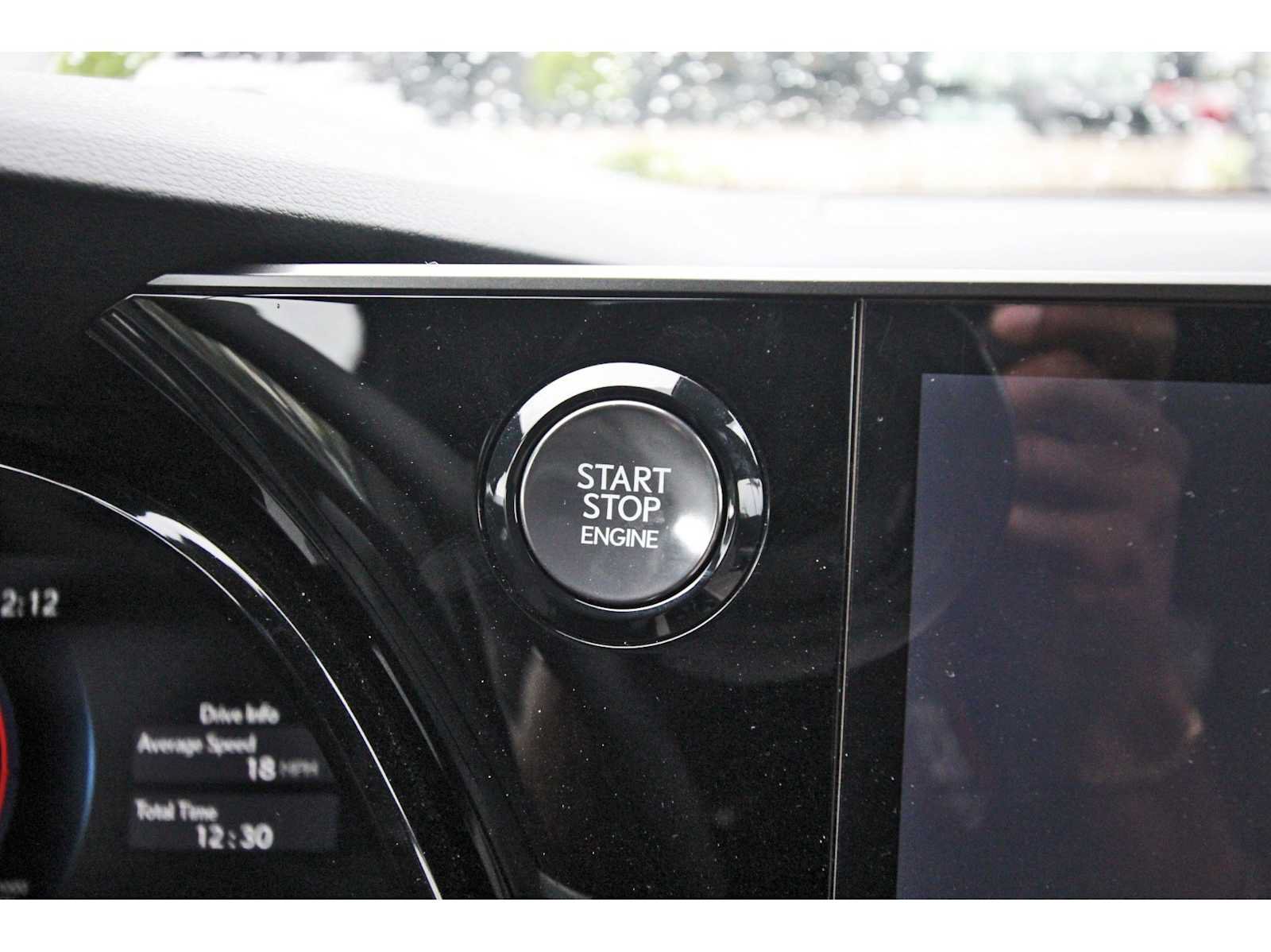 Used 2025 Lexus RX 350 Premium Plus w/ Convenience Package FWD image 26