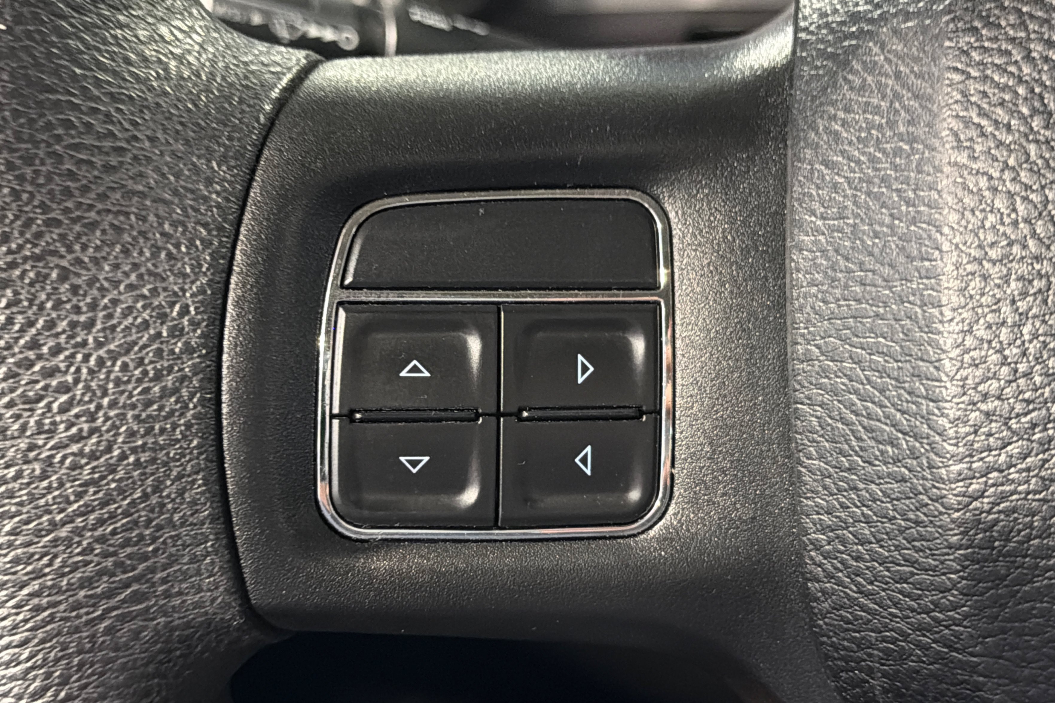 Used 2019 RAM 1500 Express AWD/4WD image 23