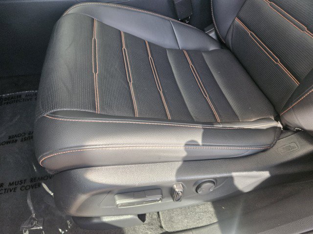 Used 2024 Honda CR-V Sport-L image 31
