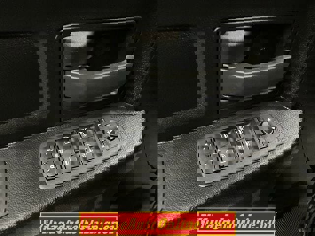 Used 2022 RAM 1500 Tradesman w/ Tradesman SXT Package image 13