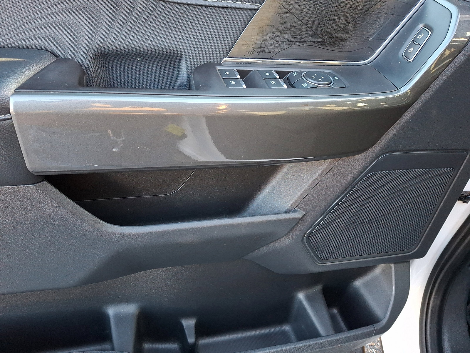 Certified 2022 Ford F150 XLT w/ Equipment Group 302A High image 12