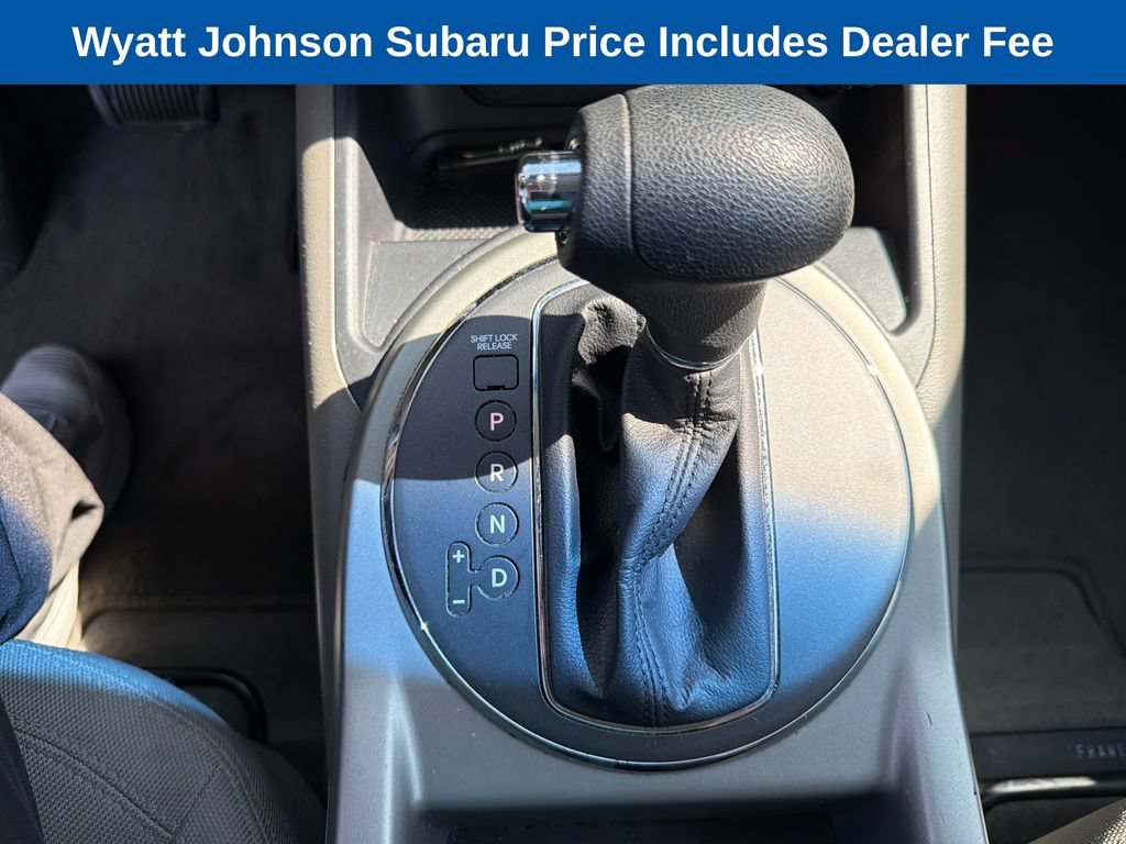 Used 2012 Kia Sportage LX w/ Navigation Pkg AWD/4WD image 28