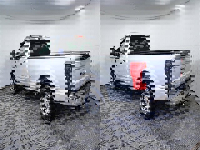 Certified 2017 Ford F250 XL w/ XL Value Package image 6