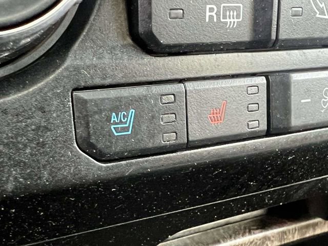 Used 2017 Ford F250 Lariat w/ Lariat Ultimate Package image 33