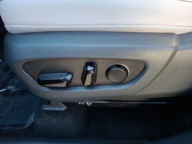 Used 2024 Lexus TX 350 AWD image 17