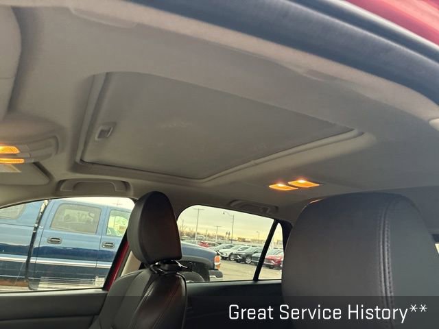 Used 2016 MAZDA CX-5 Grand Touring image 11