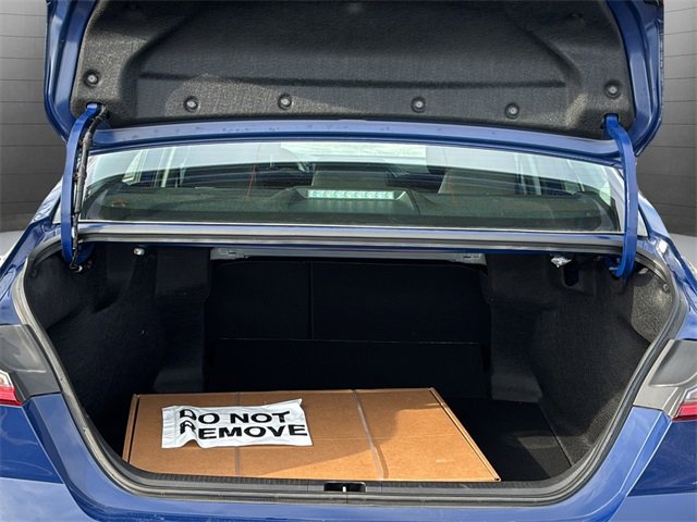 Certified 2025 Toyota Camry LE image 26