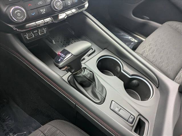 New 2026 Dodge Durango GT w/ Blacktop Package AWD/4WD image 12