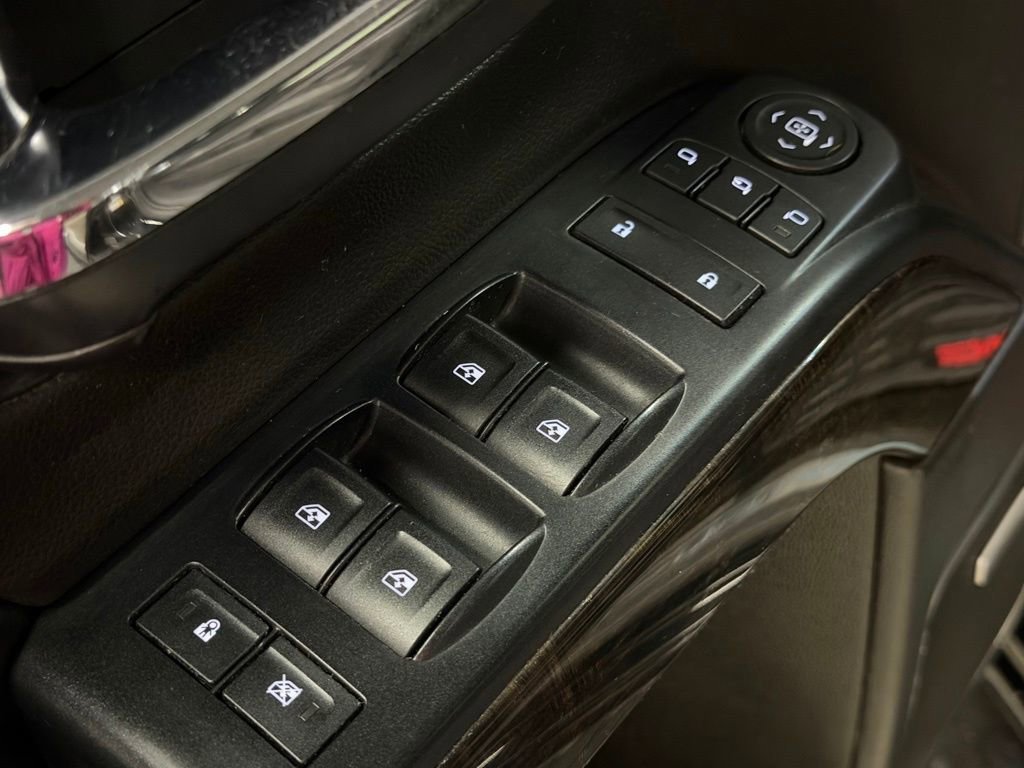 Used 2014 GMC Sierra 1500 Denali image 33