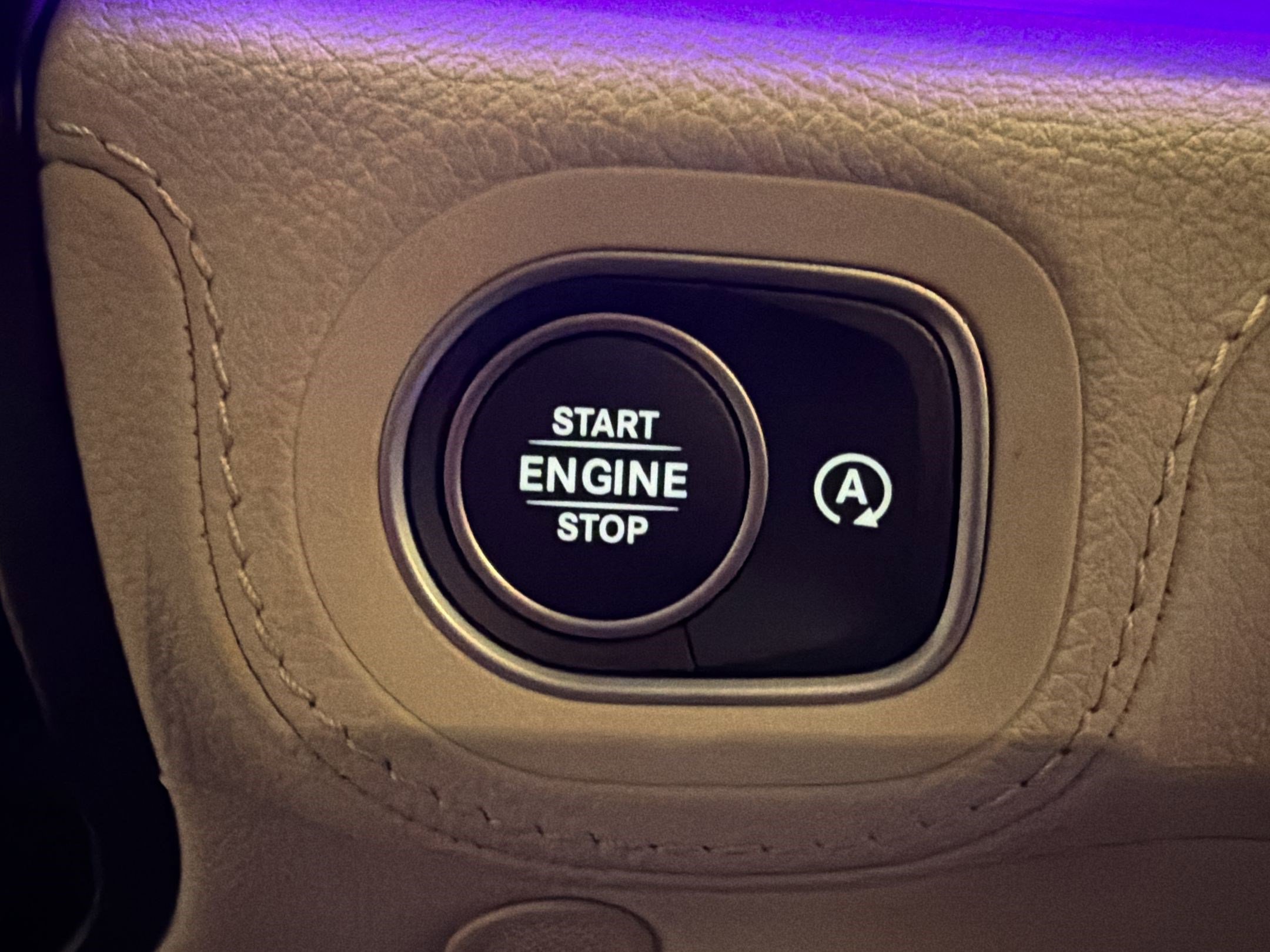 Certified 2023 Mercedes-Benz GLS 450 4MATIC image 24