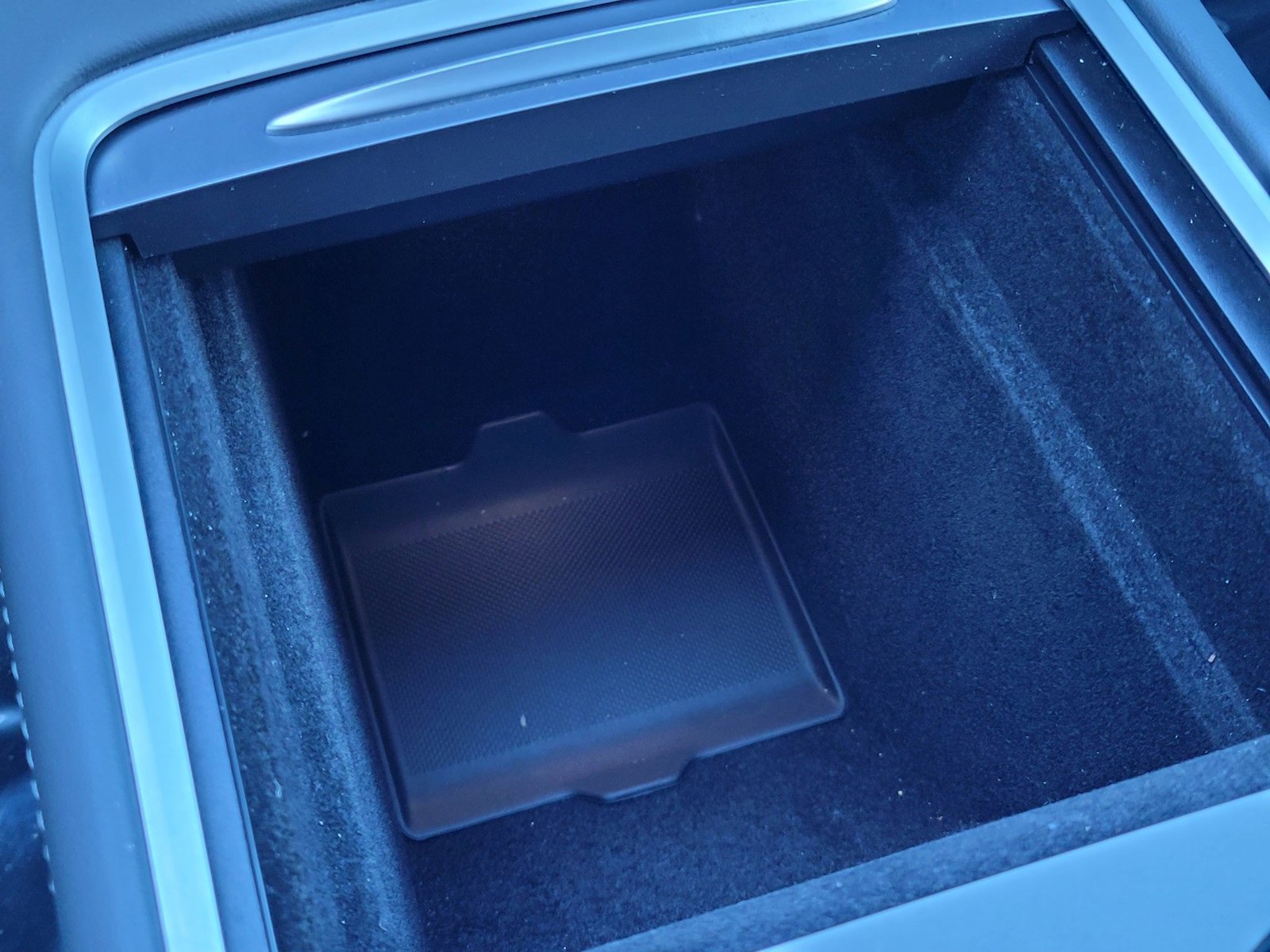 Used 2022 Tesla Model Y Long Range image 26